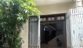 CHO THUÊ NHÀ NGÕ Ô TÔ - KHU ĐÔ THI ĐẠI KIM, HOÀNG MAI, HÀ NỘI, 4 TẦNG, 54M2, GIÁ 16 TRIỆU